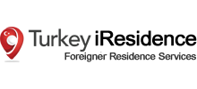 TURKEY RESIDENCE PERMIT, VISA